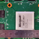 Illustration for article titled The New Xbox 360 Torn Apart